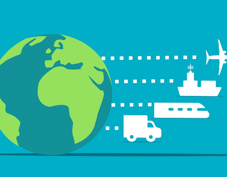 分析师称津巴布韦禁止锂矿出口影响有限，碳酸锂短期增量受限，长期供应趋紧