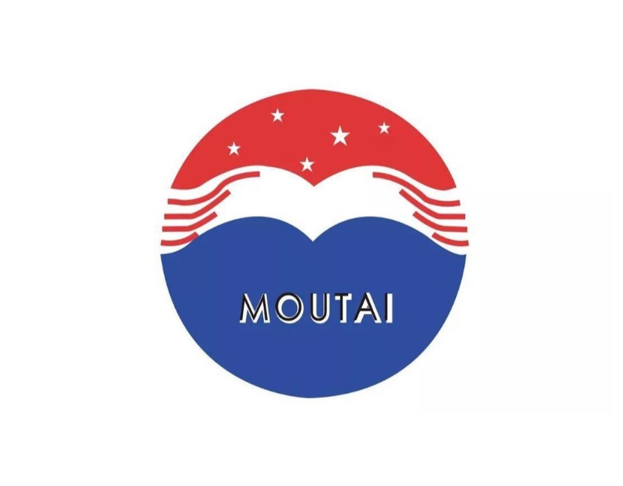 茅台回应涉及总经理王莉传言：其因公外出学习 将5月初返回公司