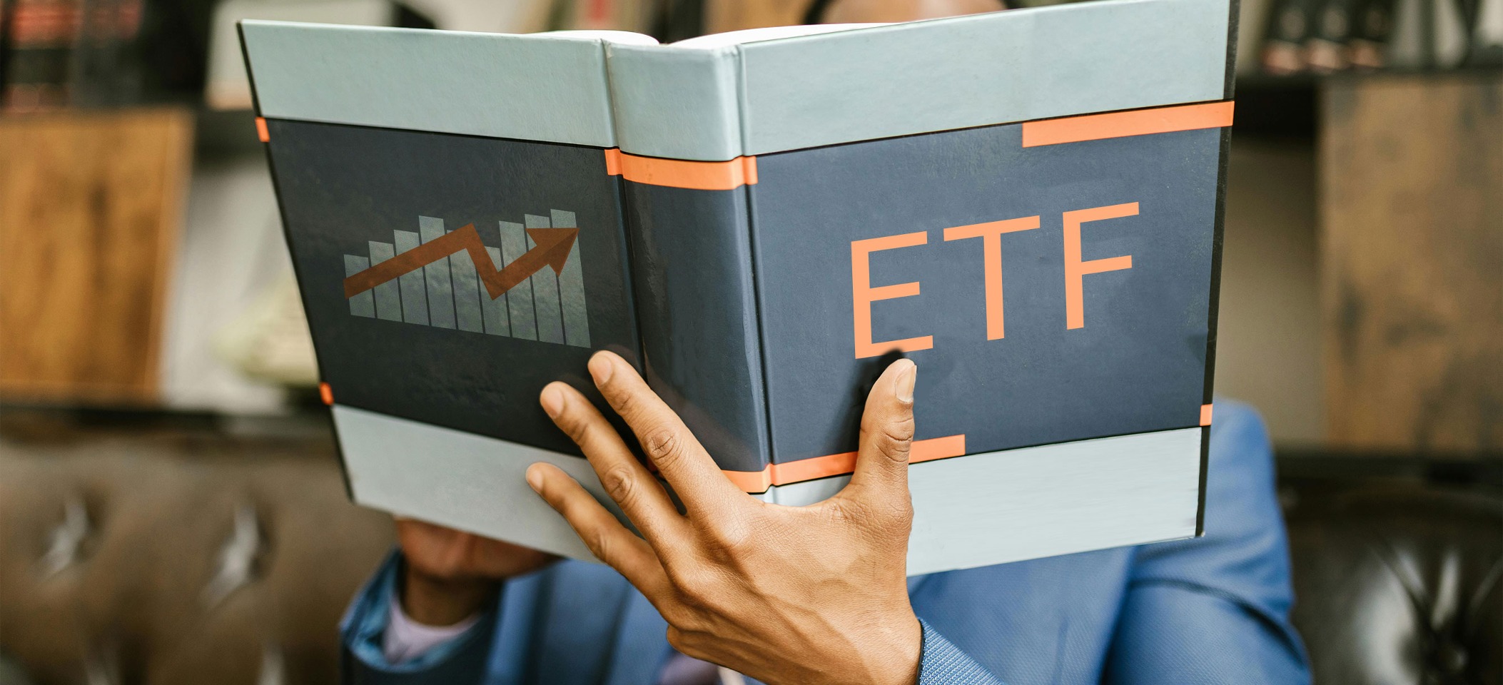 ETF周评：科技成长重回市场主线