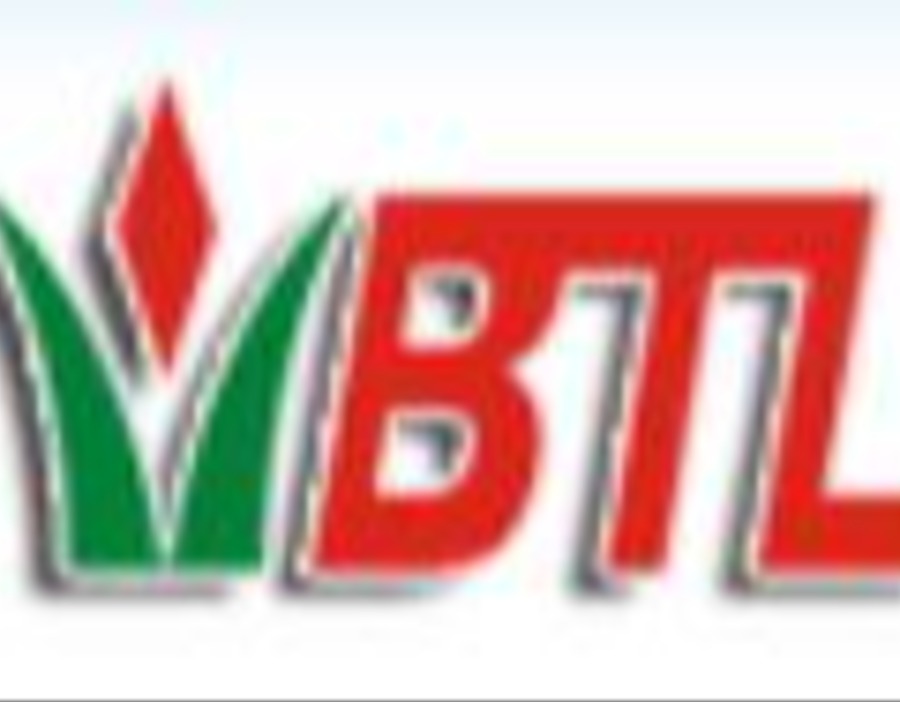 伯特利董事长兼总经理袁永彬：机器人关节模组产品预计下半年小批量交付