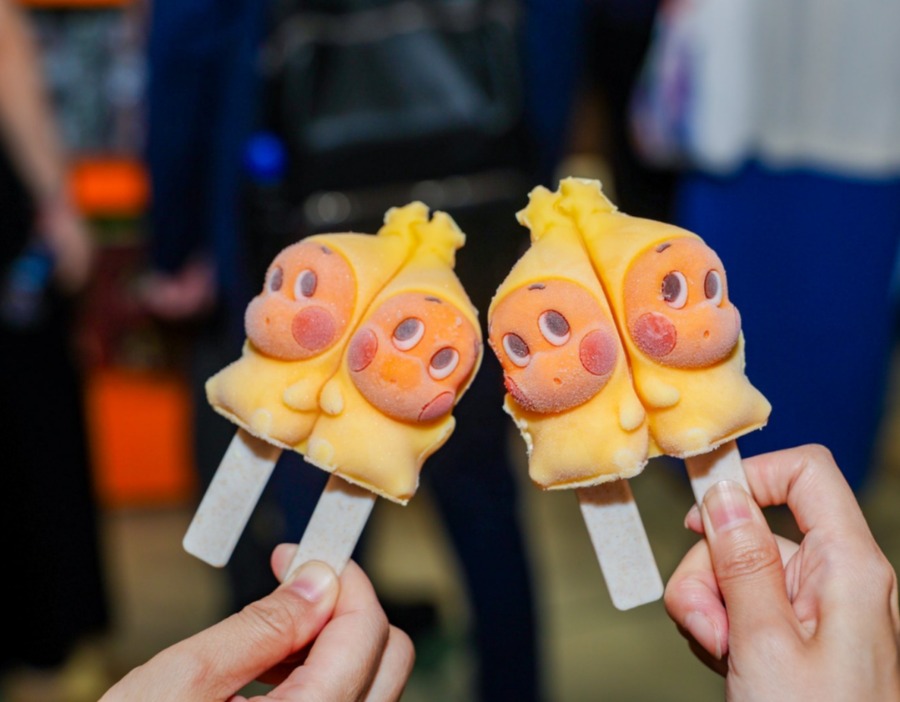 段永平与泡泡玛特进入“蜜月期”