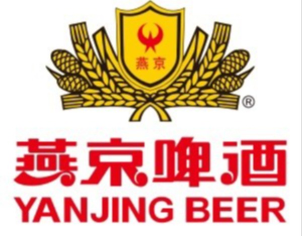 卖饮料上亿只是开始！燕京啤酒官宣：还要发力健康食品