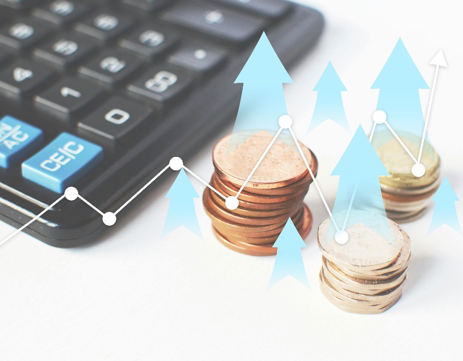 锂电产业一季度普涨：有三家公司预增超20倍