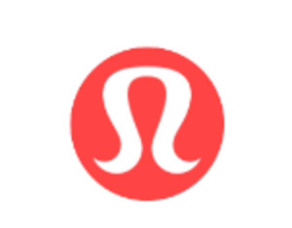 lululemon中国回应：产品可能致癌，正在等待检测结果