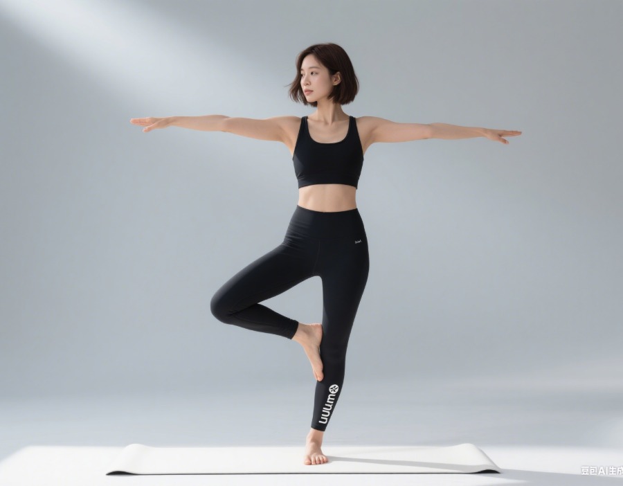 Lululemon陷“致癌”调查，多家中国供应商回应！可能致癌的“PFAS”到底是什么？