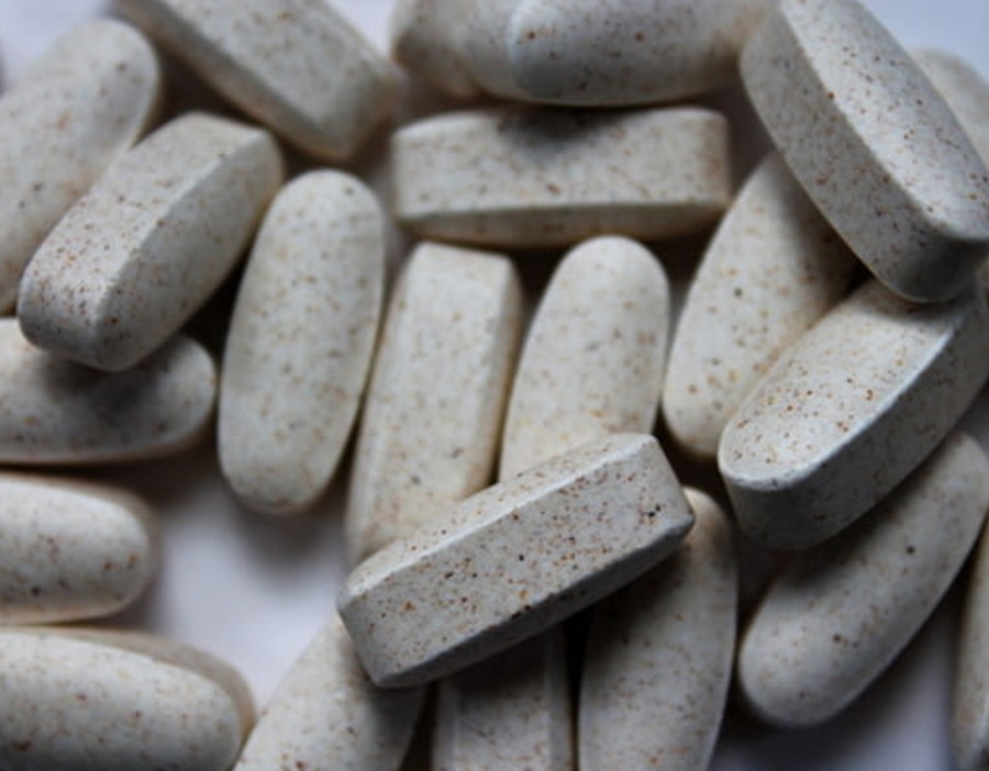 既要药品价格合理，还要“降价不降质”