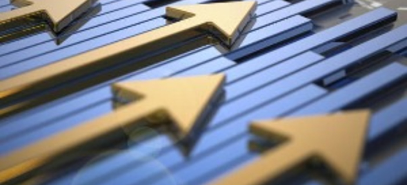 佰维存储涨“疯”了