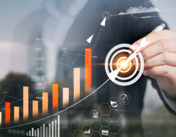 总规模3亿元，雄安新区设立卫星互联网科创基金