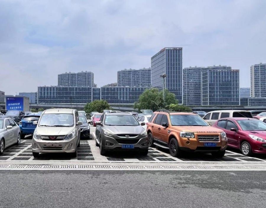 2026一季度中国汽车市场观察：国内进入置换主导新阶段，出口高增