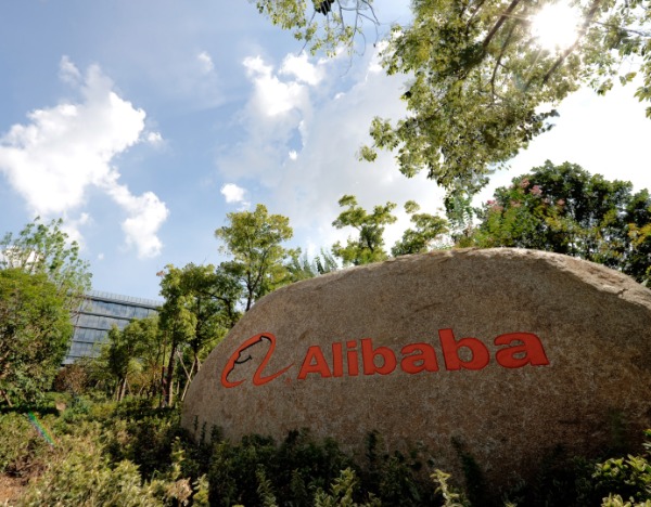 阿里发布世界模型HappyOyster