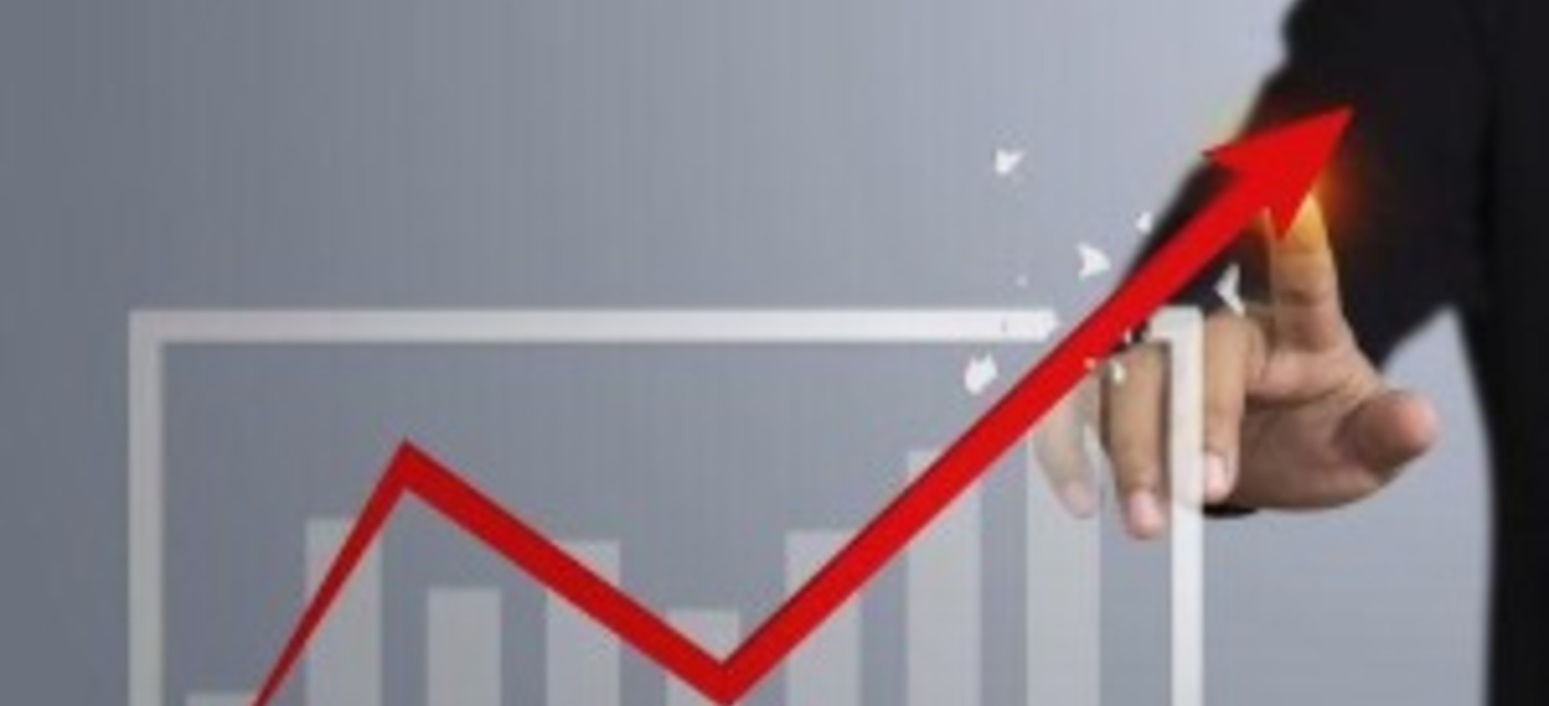 港股IPO热潮，到底养肥了谁？