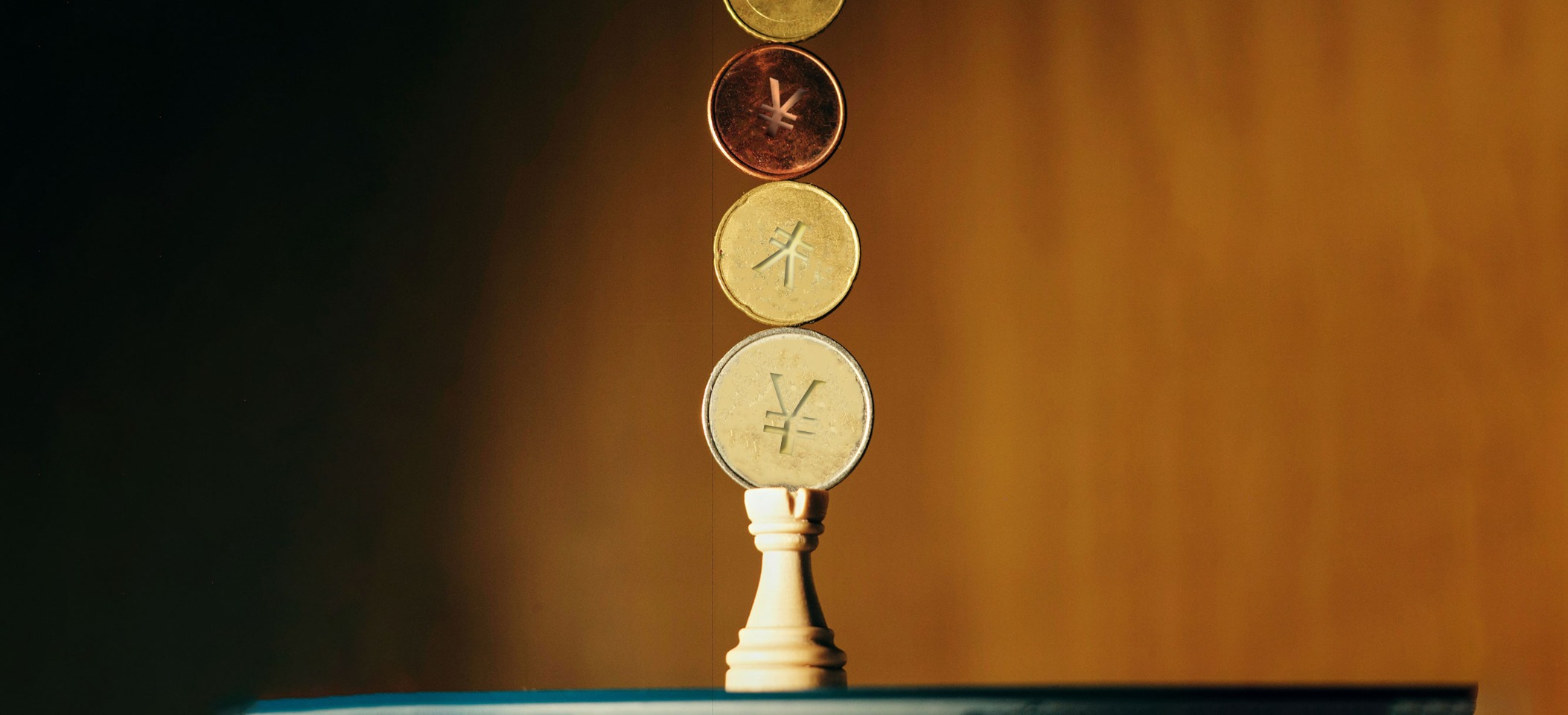 银行扎堆赞助“苏超”们，在押注什么