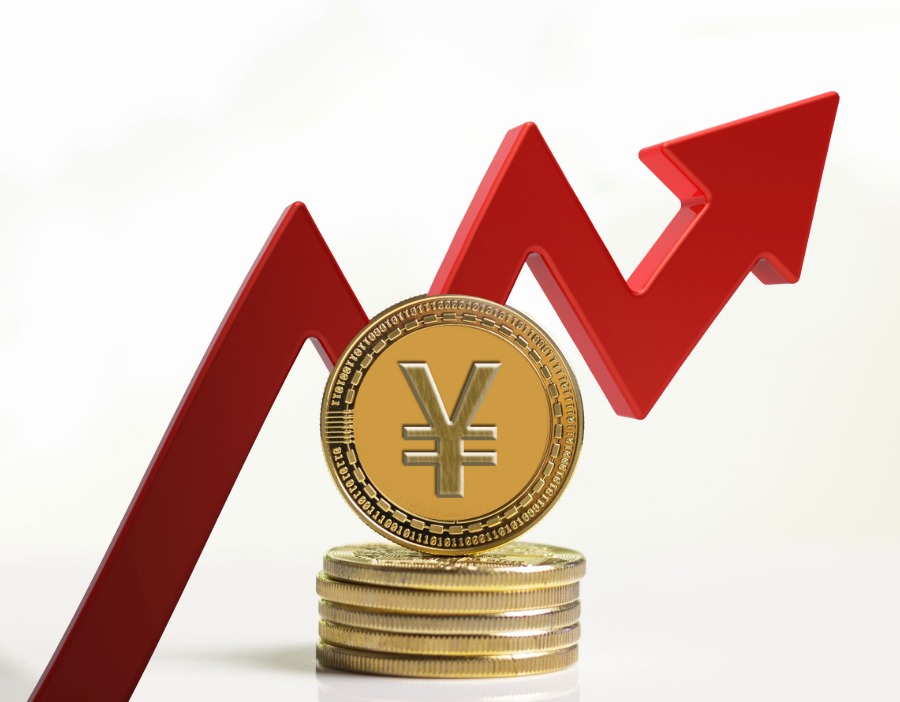 龙佰集团钛白粉月内再涨1500元/吨 硫酸成本飙升主导本轮涨价行情