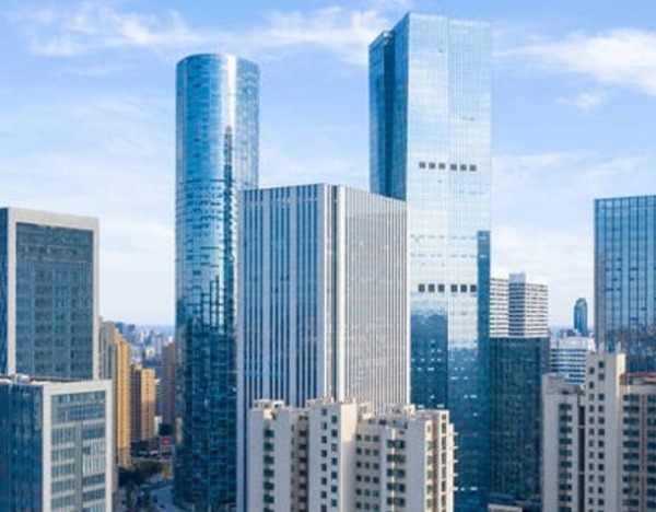 潘石屹发文反思房地产行业：高杠杆失控、模式异化 坦言“诚信是底线”