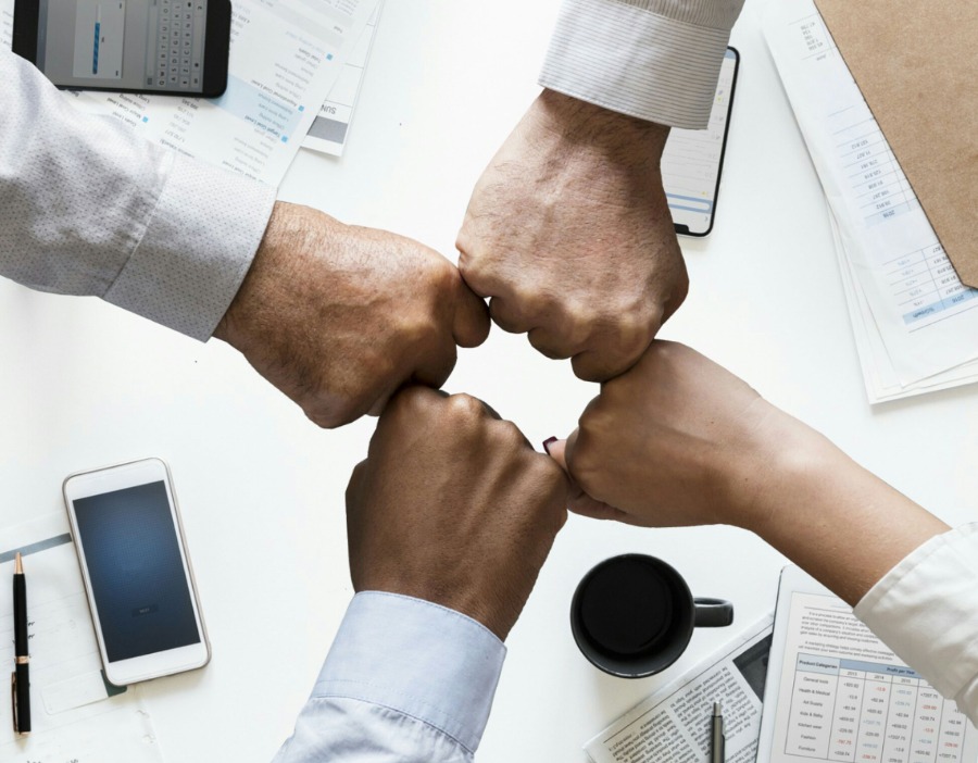 华晨宝马、大唐发电绿电合资公司登记成立