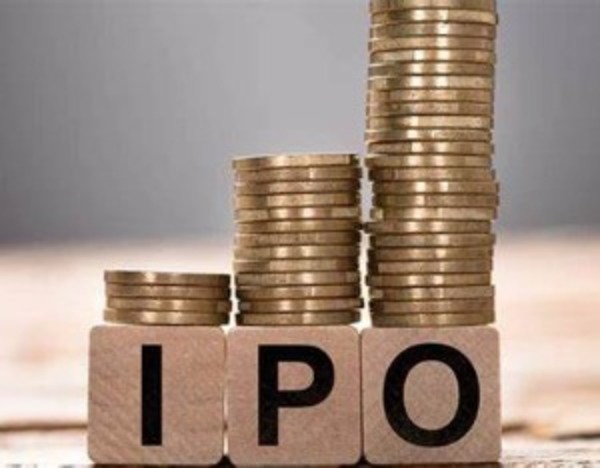 港股IPO热潮，到底养肥了谁？