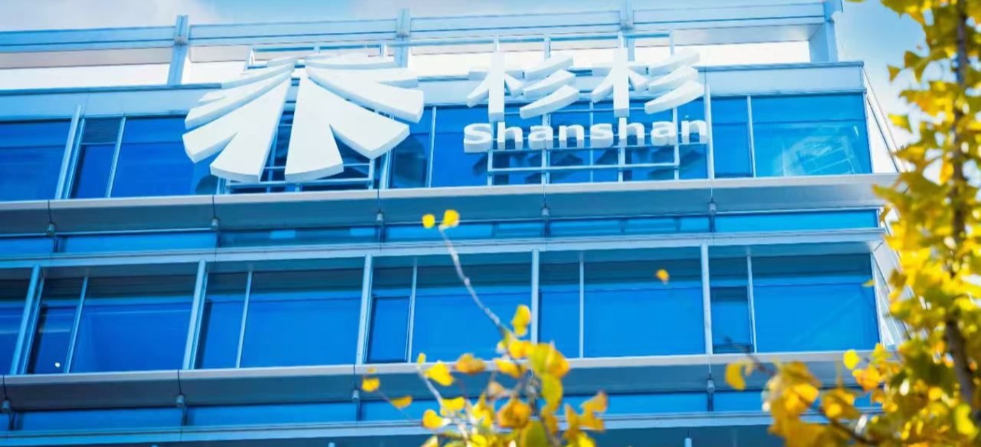 千亿杉杉股份易主，安徽国资棋局正酣