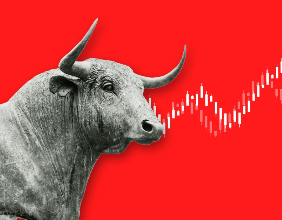 中际旭创Q1净利暴增262%！高盛看至1187元，AI光通信迎黄金时代