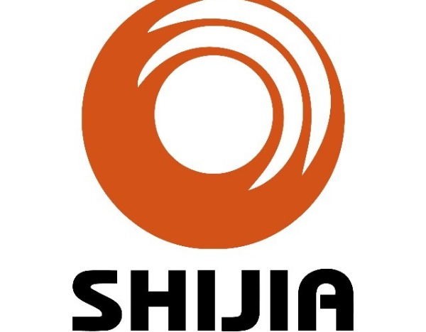 AI相关市场需求增加，仕佳光子一季度净利润同比增长24.66%