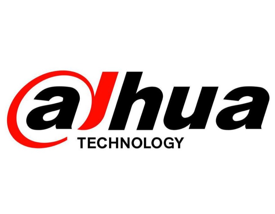 大华股份2025年净利润38.58亿元 一季度归母净利润6.98亿元