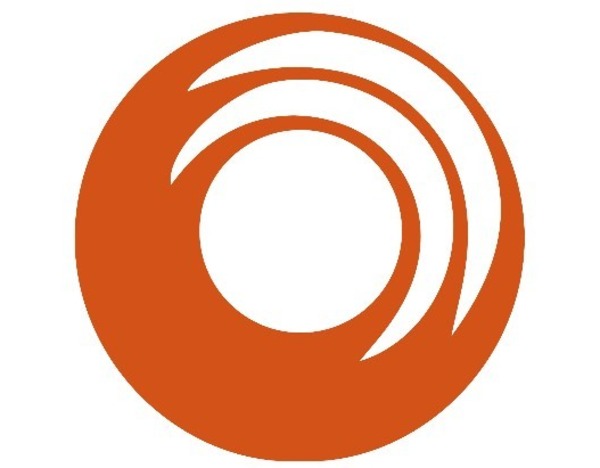 仕佳光子：2025年净利润同比增长473.25%，2027~2028年3.2T光模块进入预研与小规模试点