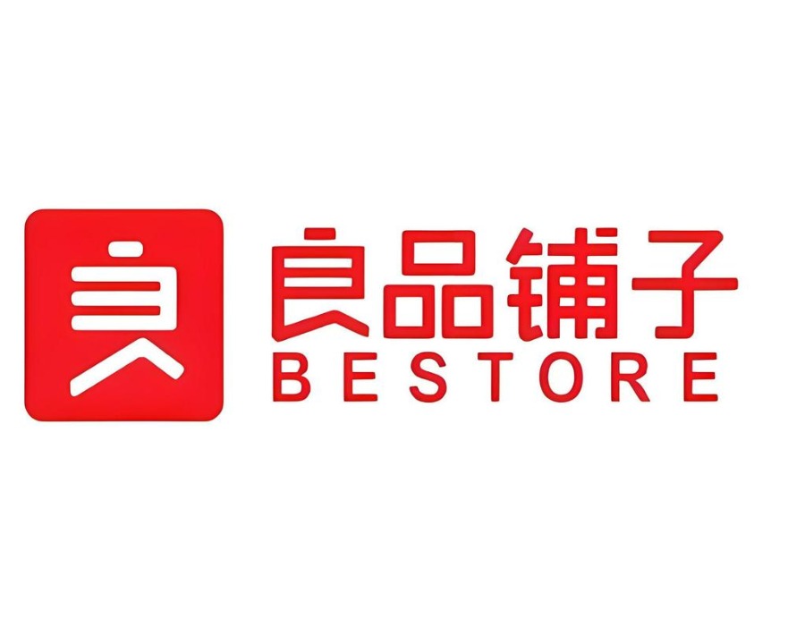 良品铺子控股股东再收执行裁定，留给幕后老板的窗口期不多了