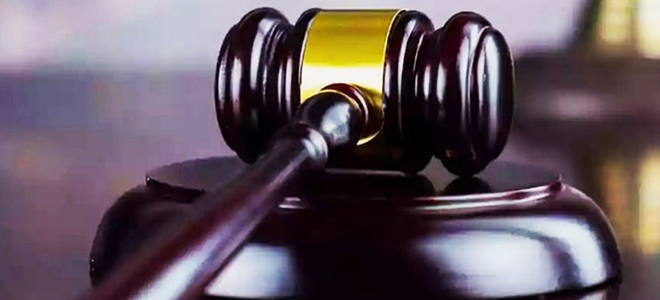 华为一句广告语惹恼一支乐队，侵权了？