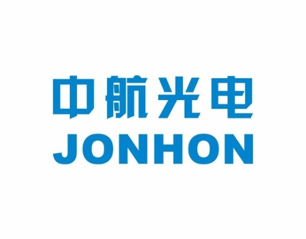 公司负面新闻在多个券商中反复转载？中航光电回应