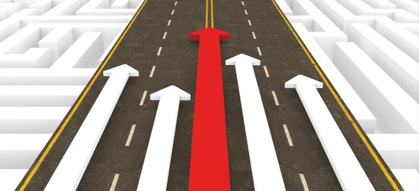 群核科技，抢先一步