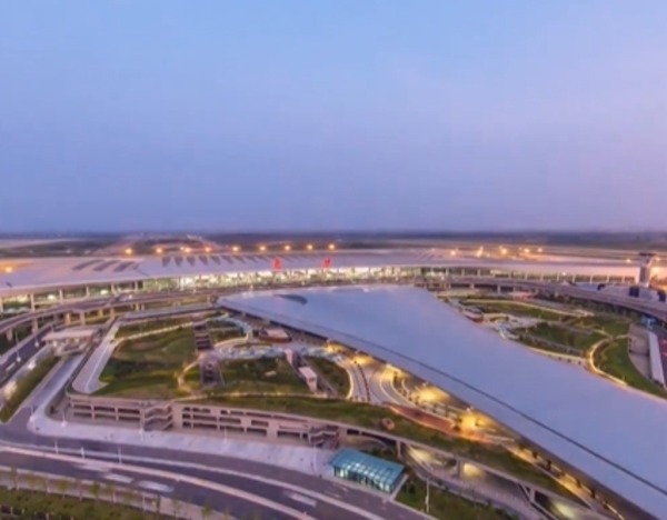 工信部发布首批科技型企业孵化器名单，河南18家机构入选标准级