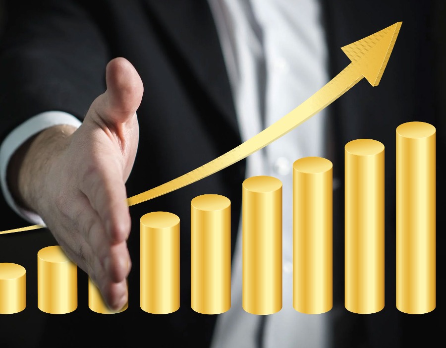 中信建投：创业板新高只是开始