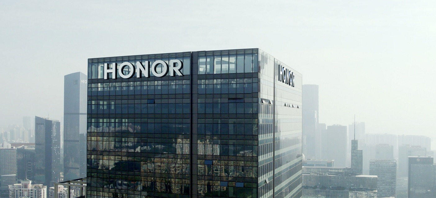 荣耀机器人产业链资本图谱浮现