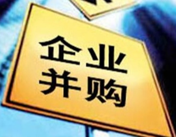 张小泉，被芯片大佬买走了