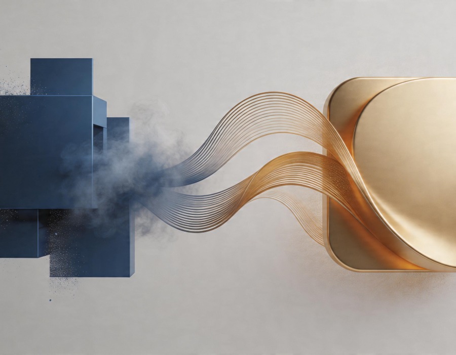 再见“万达”，你好“儒意”