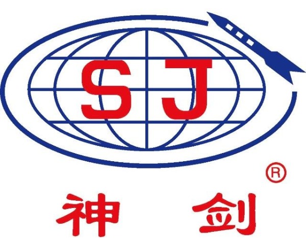 神剑股份涨停创新高，温州帮净卖出2.02亿元，量化游资1亿元接力