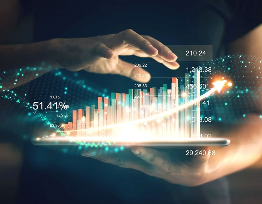 香港证监会重磅新规！代币化认可投资产品可二级市场交易，散户入局Web3