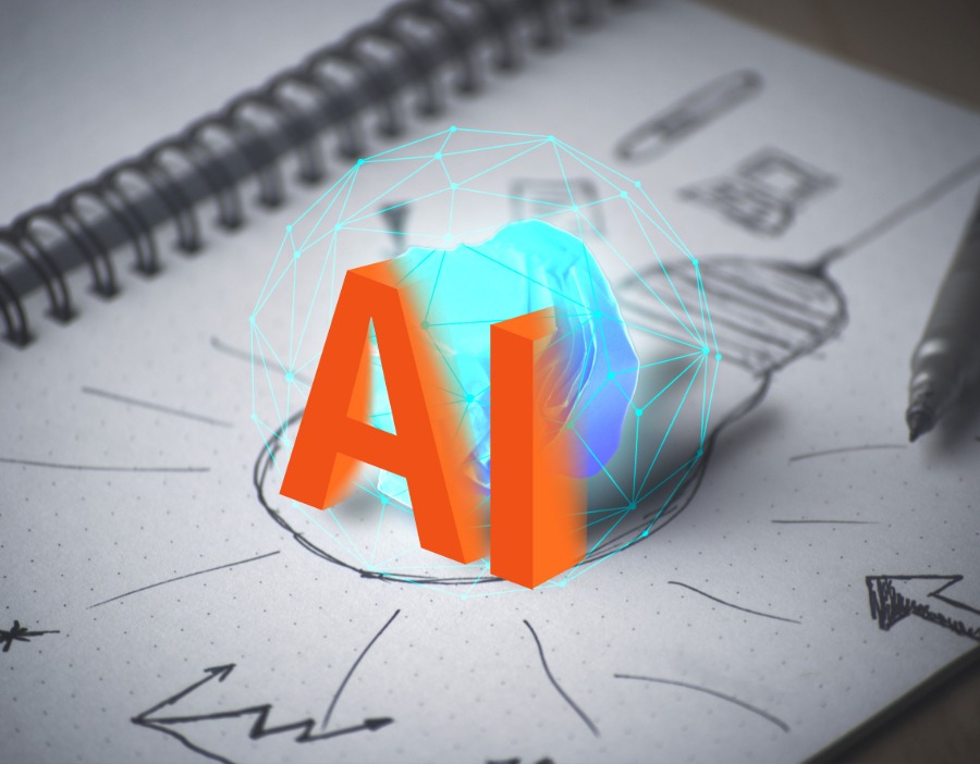 爱奇艺龚宇：真人实拍或成非遗，演员授权形象、声音等数据给AI制作无法阻挡