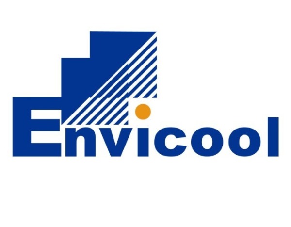 英维克业绩“爆雷”一字跌停，游资上演“多空对决”