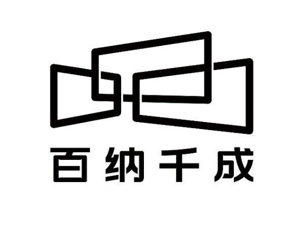 《雄狮少年》出品公司否认倒闭传闻，公司法务称：母公司百纳千成正收集证据