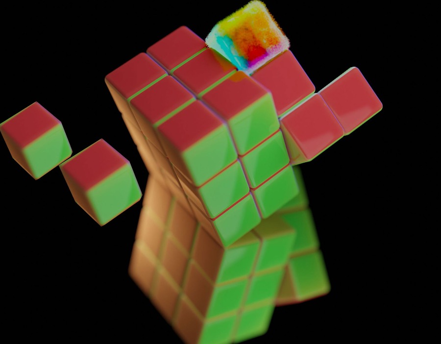 比亚迪失宠，光模块封王：公募基金一季度正在“用脚投票”