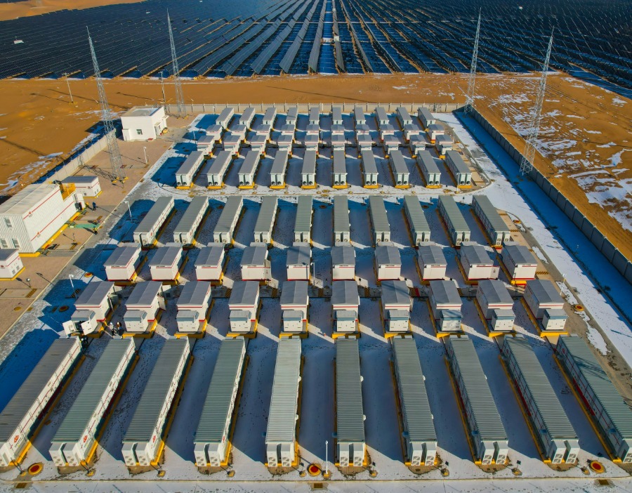 英伟达欲革新数据中心供电，接洽韩国企业推进800V直流系统合作