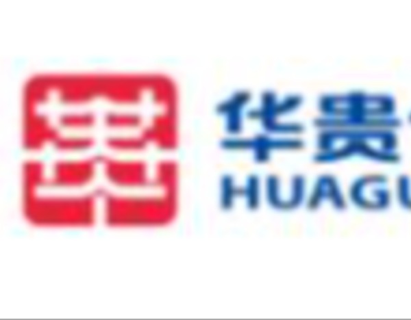 茅台持股逼近50%，华贵人寿曾因“买保险送茅台”被罚