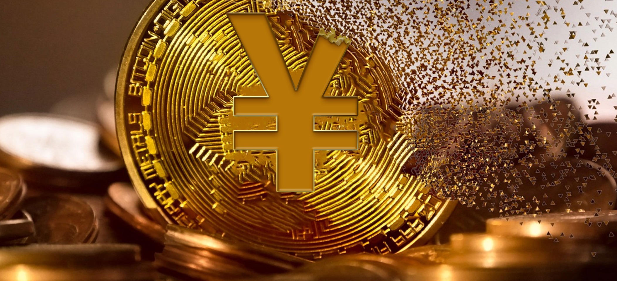 谁为ST臻镭的暴跌买了单？