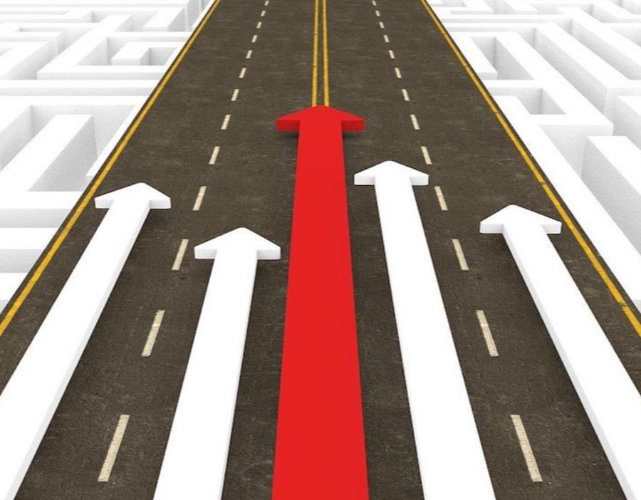 浙江首个教育科技独角兽诞生