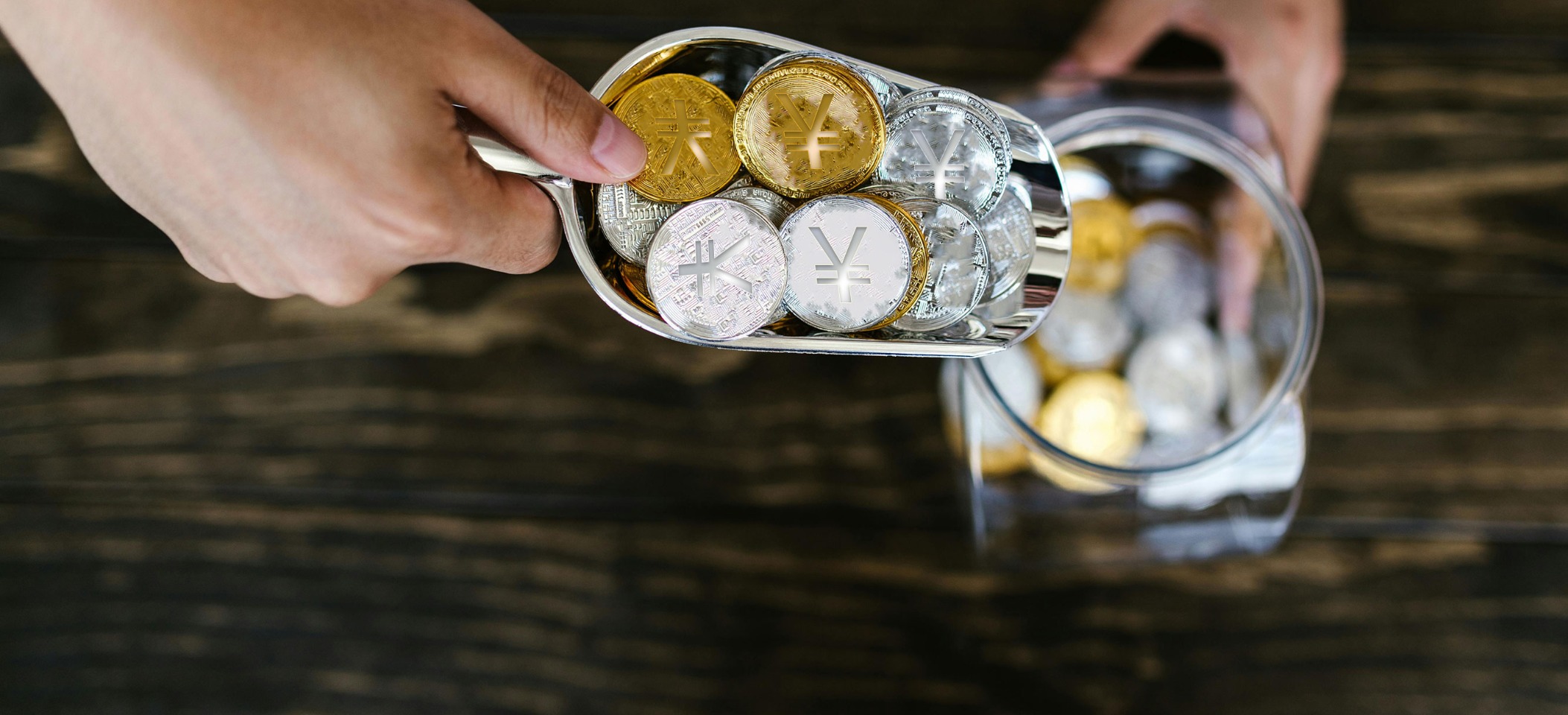 百亿基金经理“梭哈”地产股