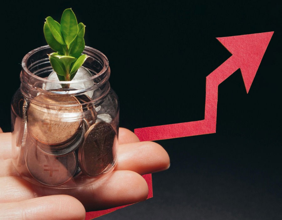 一季度全市场理财盈利1619亿，平均收益仅2.2%，你赚了多少？