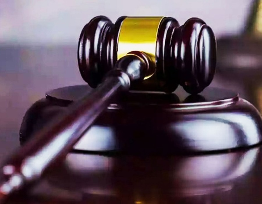 智度股份前董事长在美涉强奸指控？美国子公司或受牵连