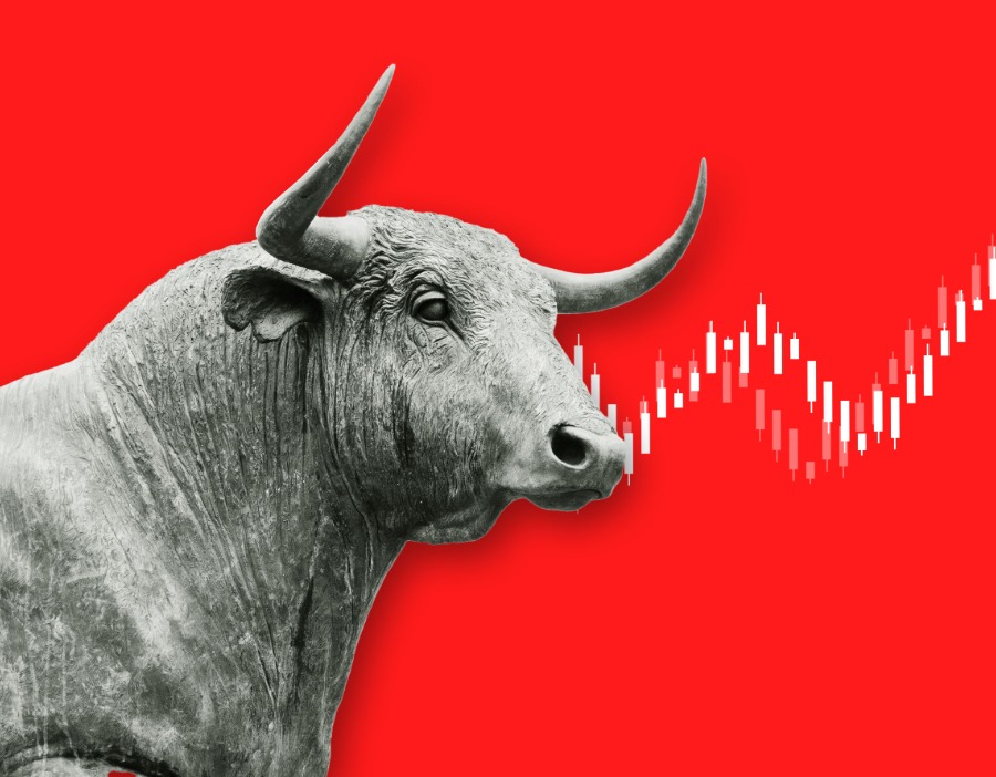 年内最赚钱新股诞生！联讯仪器首日涨超950%，一签狂赚38.9万！