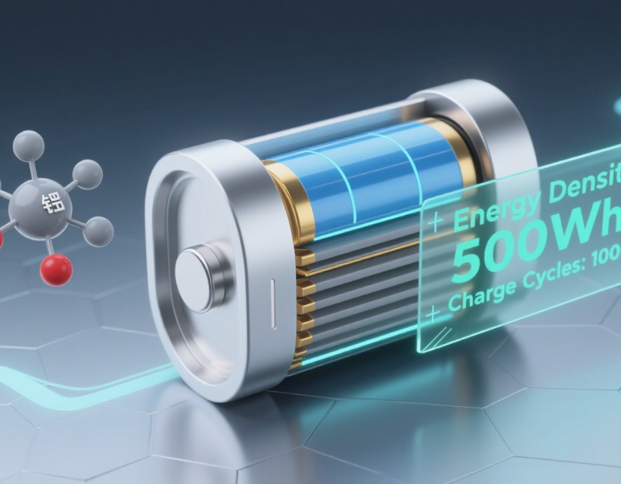 利元亨研究院院长杜义贤：固态电池面临量产节点 生产工艺尚未收敛