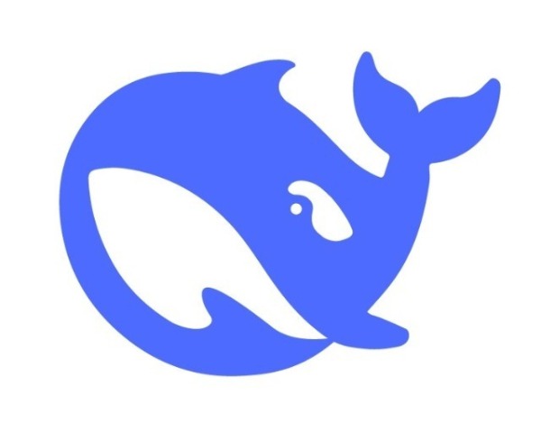 DeepSeek-V4预览版本正式上线并开源